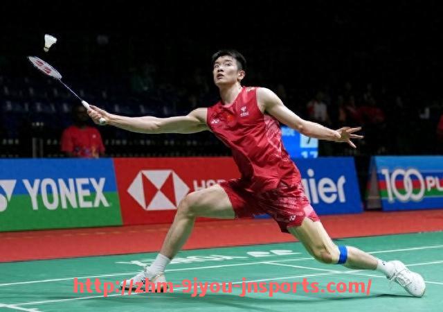 J9九游会登录入口-法乙与西甲积分榜对比：法国与西班牙联赛表现解析