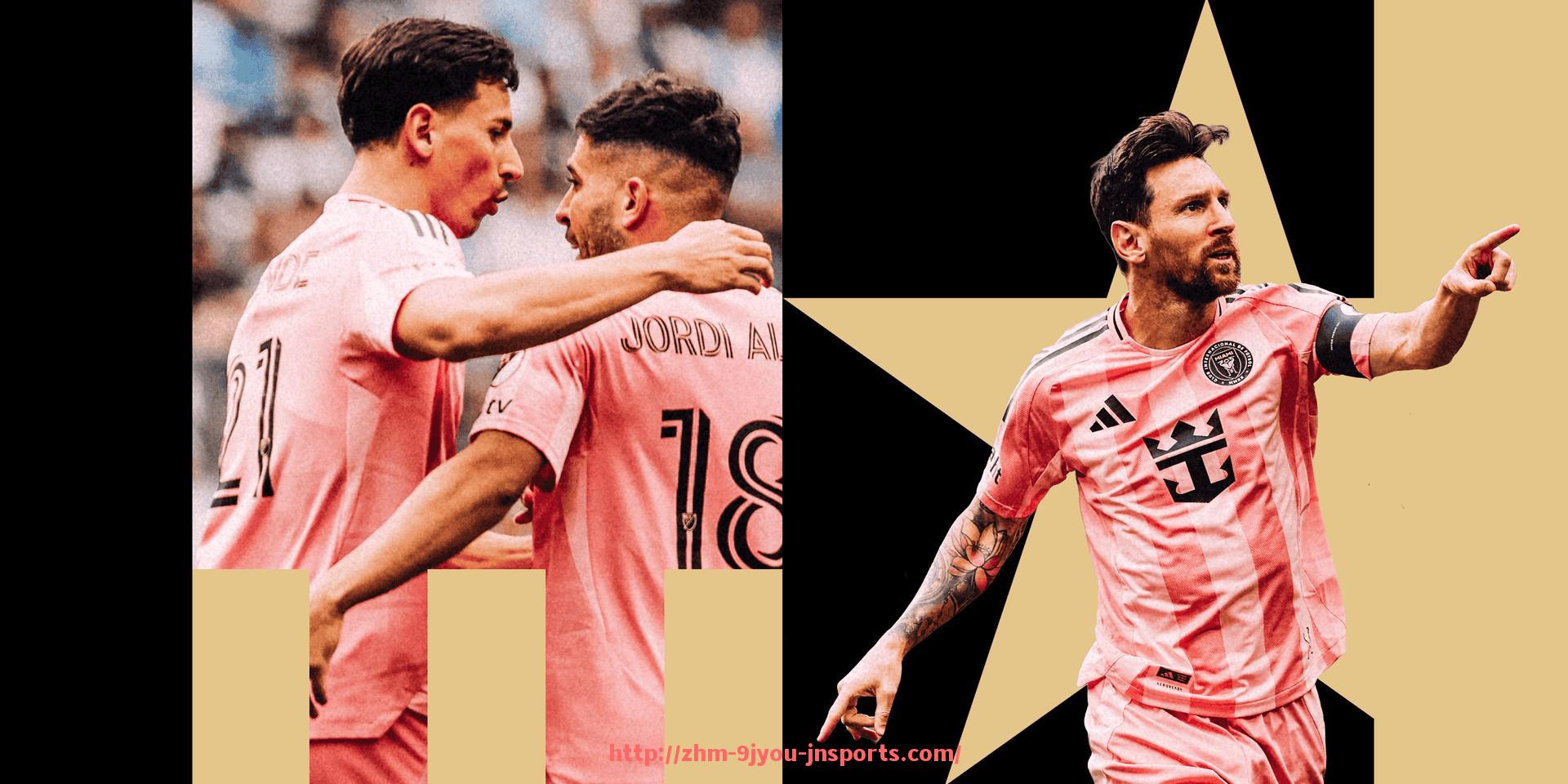 J9九游会登录入口-英超球员豪宅盘点及奢华生活展示