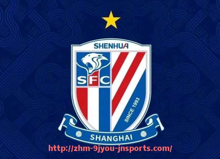 J9九游会登录入口-最新意甲球队相关新闻汇总与动态追踪