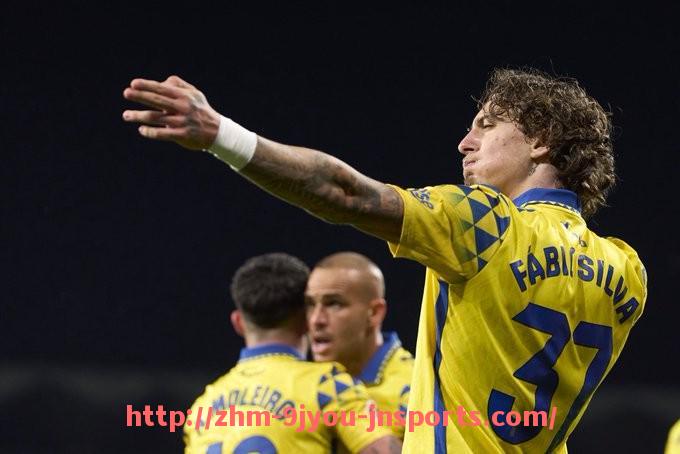 J9九游会登录入口-法甲球队攻防数据综合分析及赛季表现总结