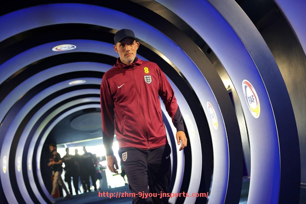 J9九游会登录入口-法甲经典战术案例解析：从布阵到执行