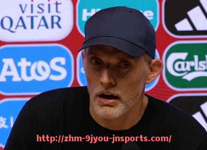 J9九游会登录入口-29轮中超联赛赛季回顾