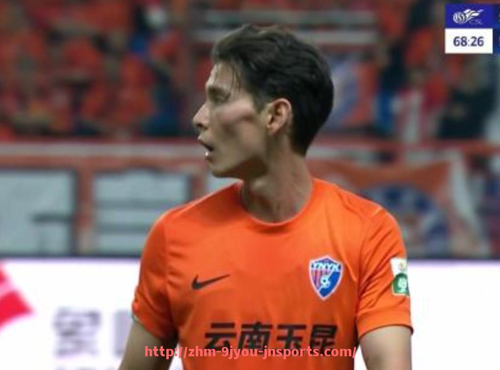 J9九游会登录入口-世俱杯2025赛程出炉后国内媒体报道与赛事焦点盘点