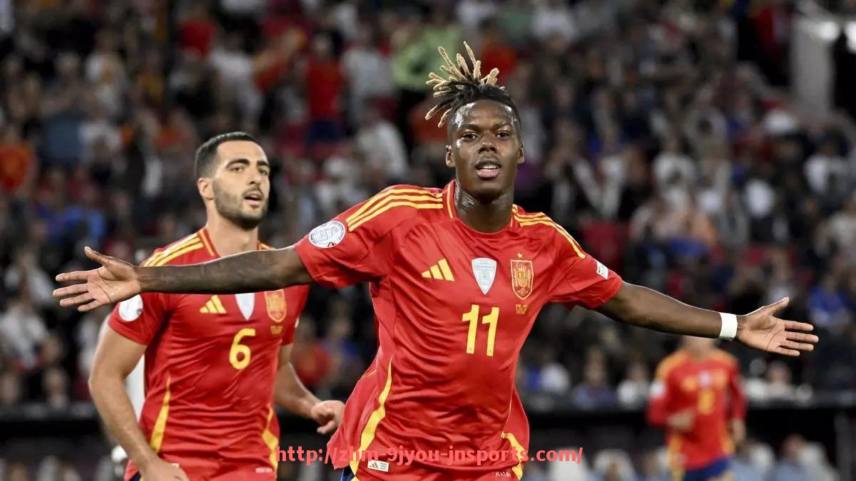 J9九游会登录入口-世俱杯入场仪式解析及文化意义介绍