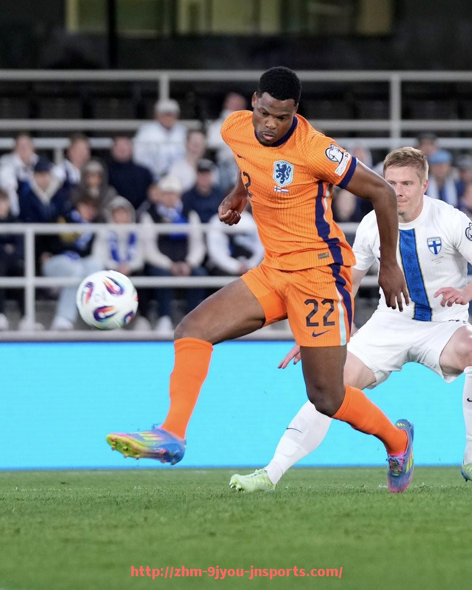 J9九游会登录入口-世俱杯历届冠军球队技战术风格与阵容配置特征