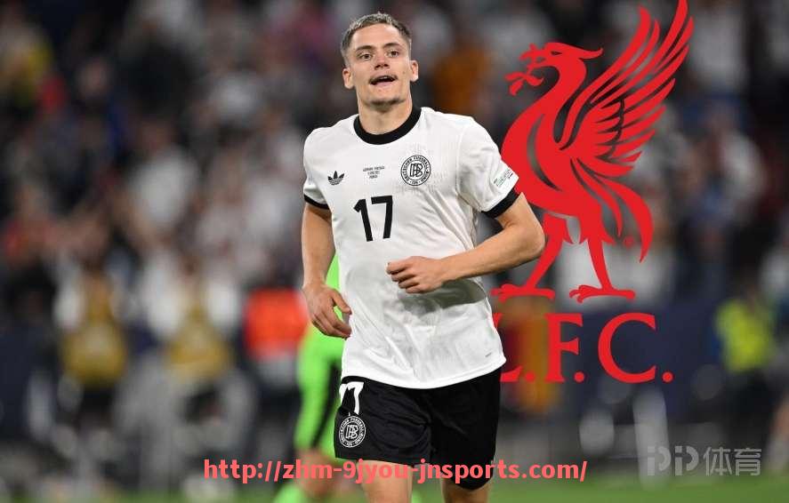 J9九游会登录入口-世俱杯历届冠军球队技战术风格与阵容配置特征