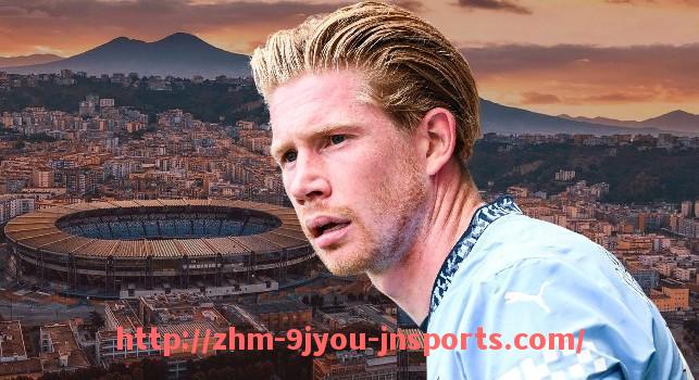 J9九游会登录入口-奥拉朱旺现身火箭队管理层,名宿再度为球队效力