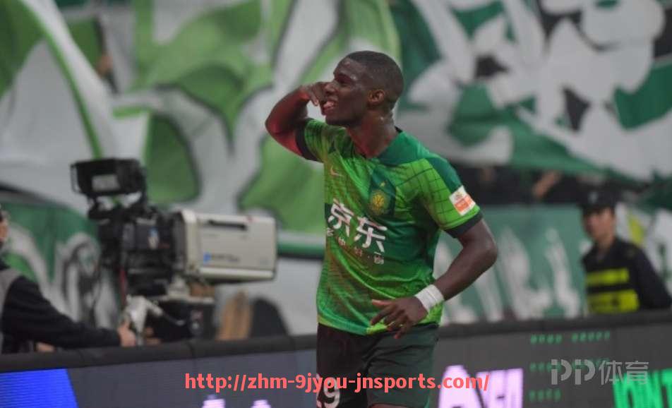 J9九游会登录入口-奥拉朱旺现身火箭队管理层,名宿再度为球队效力