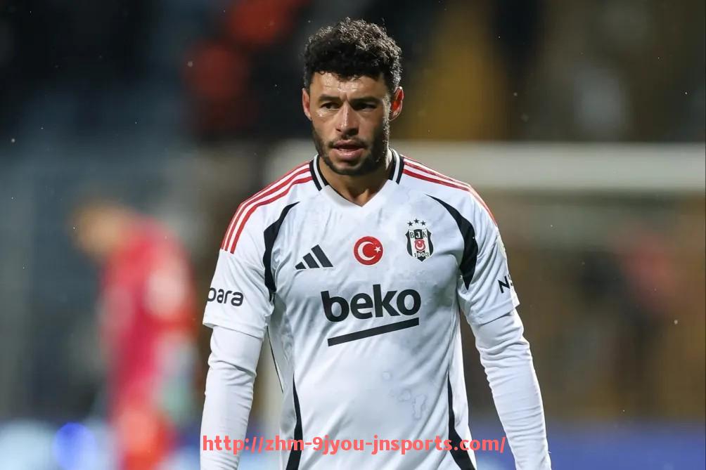 J9九游会登录入口-世俱杯商业合作风险防范体系建设与案例分析