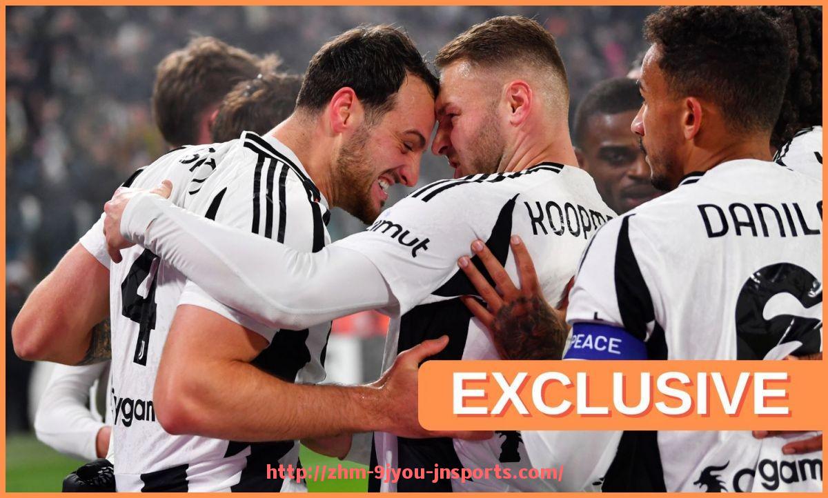 J9九游会登录入口-法甲赛季总结统计及球队表现综合评估报告