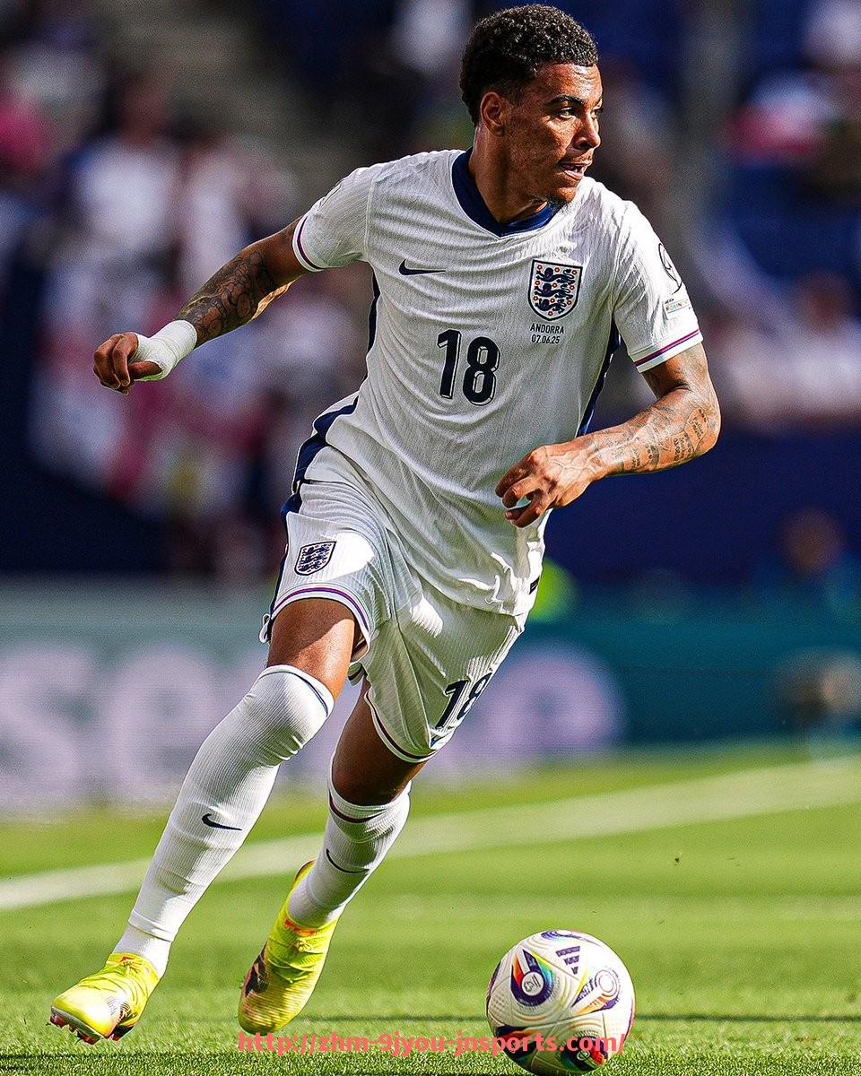 J9九游会登录入口-法甲赛季总结统计及球队表现综合评估报告