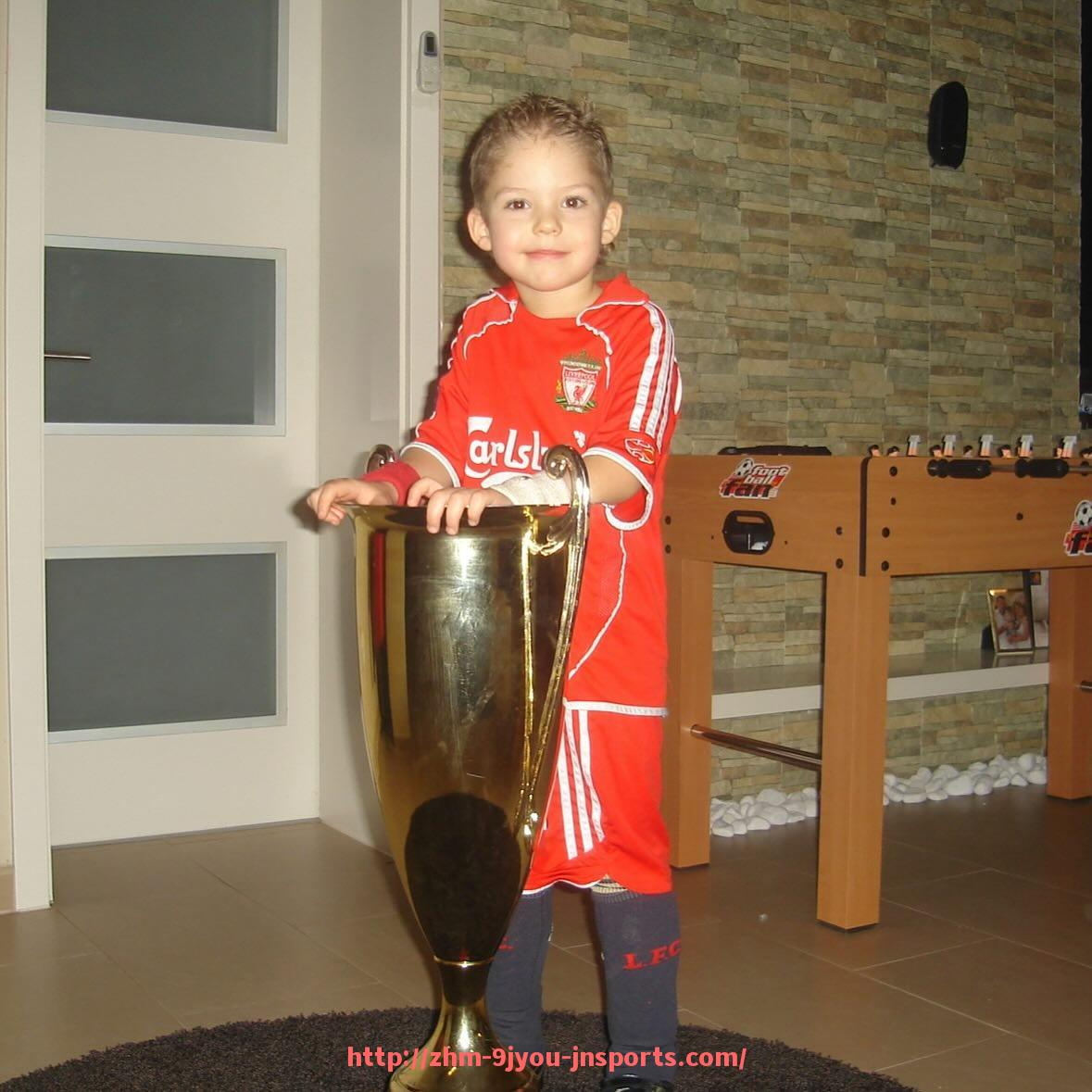 J9九游会登录入口-休斯顿火箭队主场球场介绍