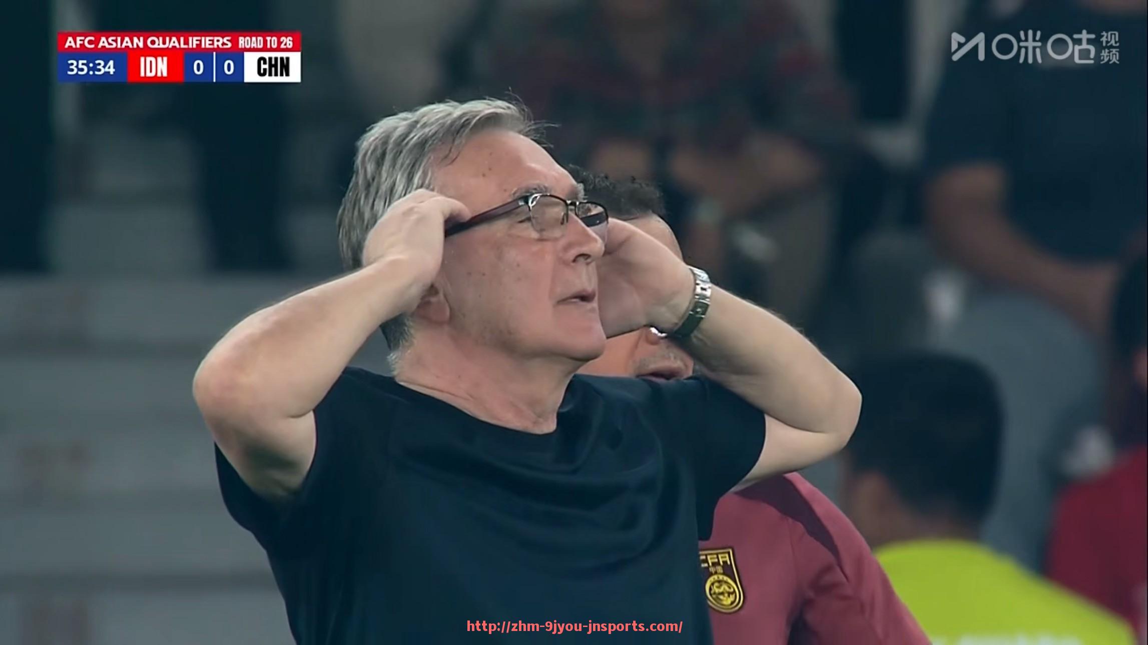 J9九游会登录入口-世俱杯封闭训练现场揭秘:不公开训练中的秘密筹备