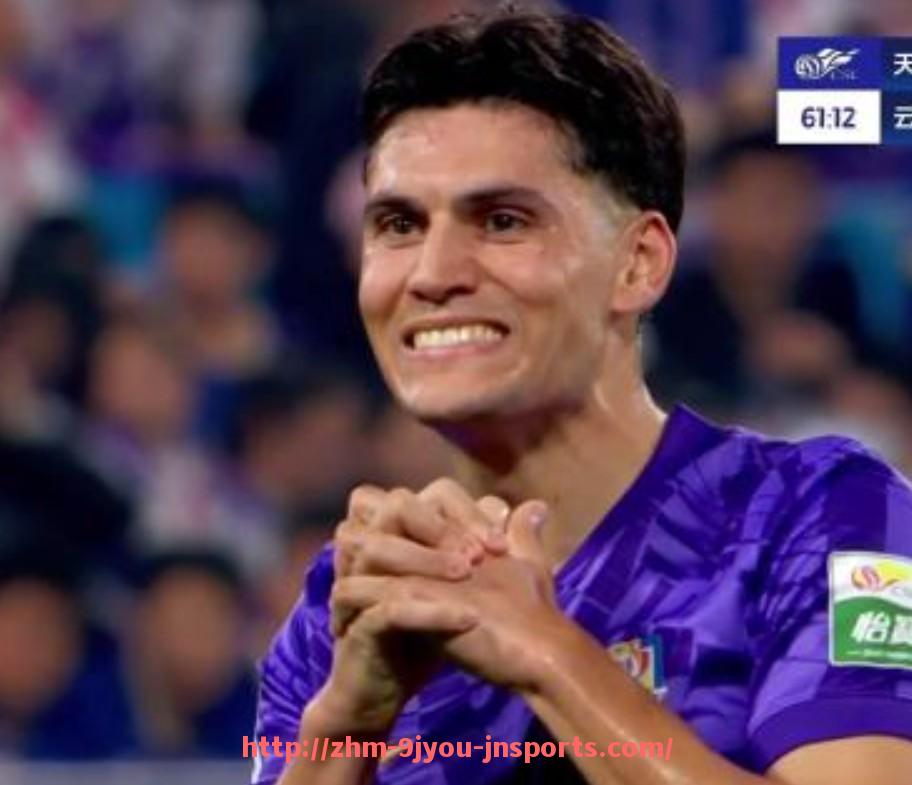 J9九游会登录入口-世俱杯是否会转向循环赛制的利弊分析及趋势预测