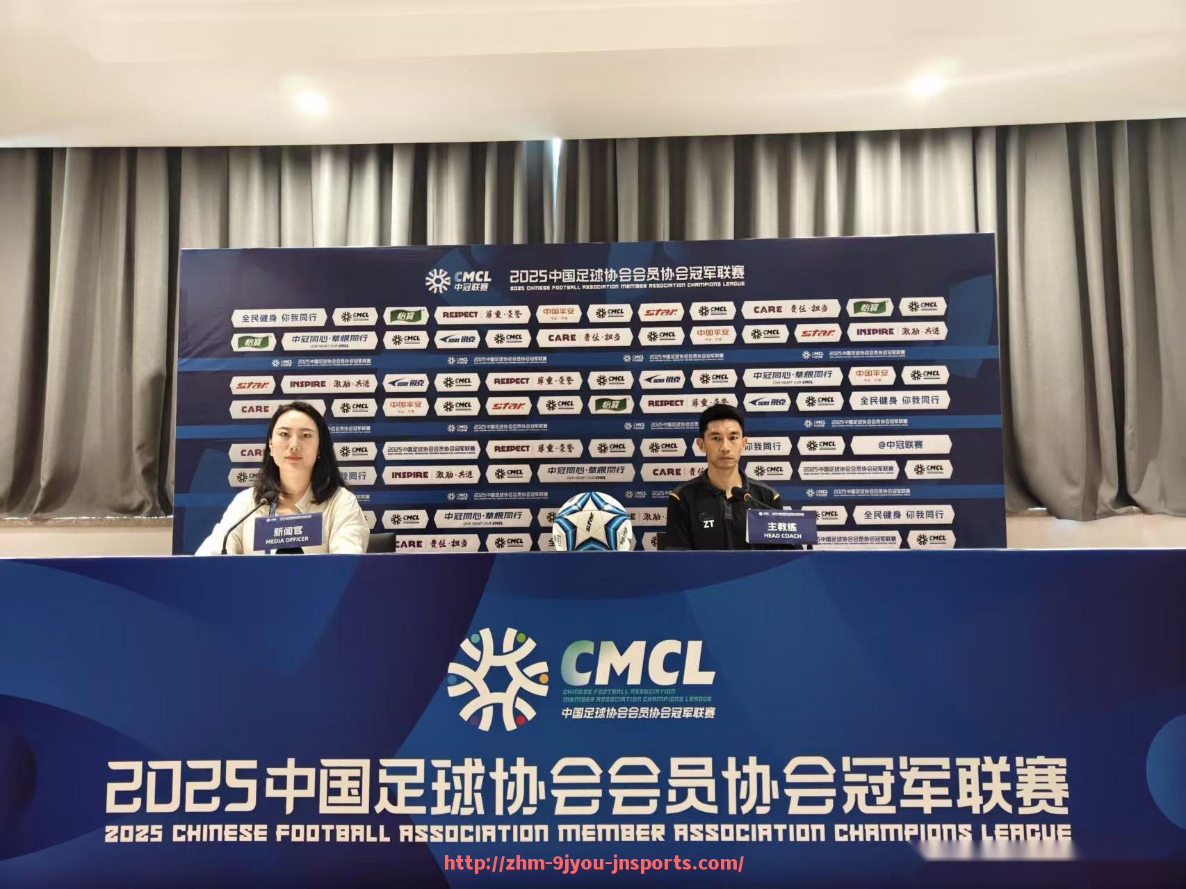 J9九游会登录入口-世俱杯是否会转向循环赛制的利弊分析及趋势预测