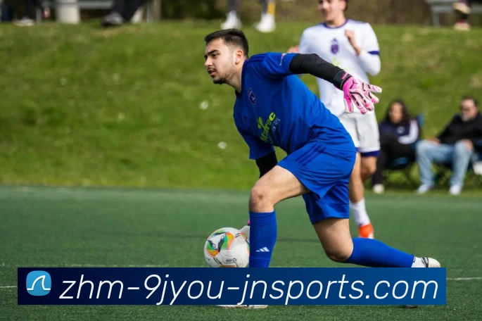 j9九游会品牌故事