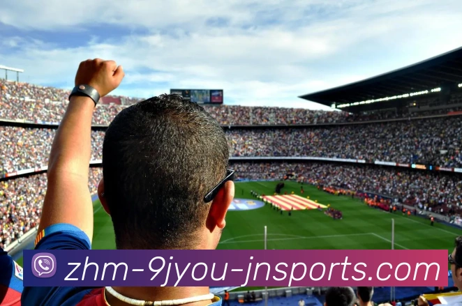 j9九游会服务体系