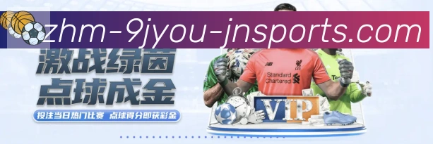 App 展示图