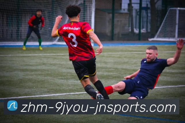 多媒体互动体验