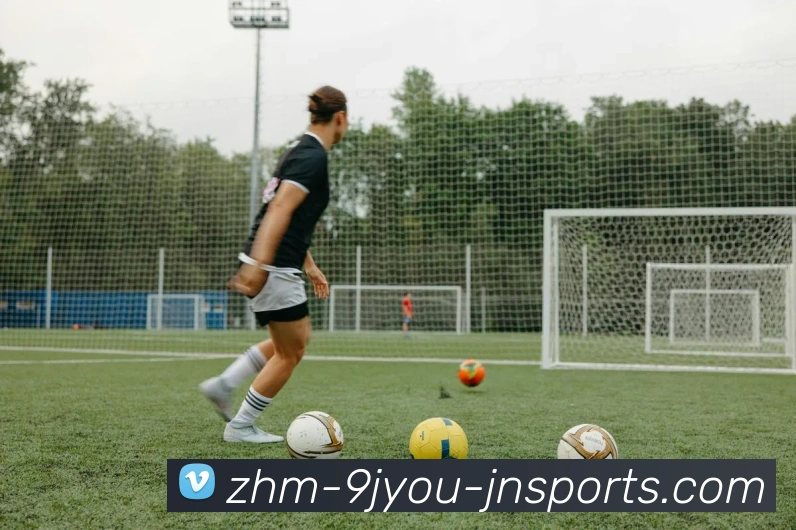 j9九游会APP 体育赛事宣传图