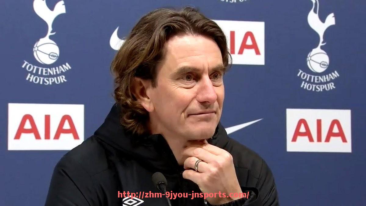 J9九游会登录入口-NBA一场比赛的时长与赛程安排