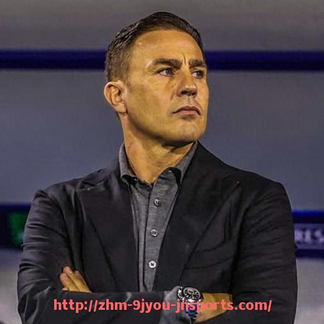 J9九游会登录入口-篮球运动员“持球后观察决策反应时间”是否决定其传导效率