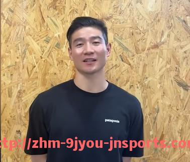 J9九游会登录入口-西甲最新一轮比赛视频直播及战况分析