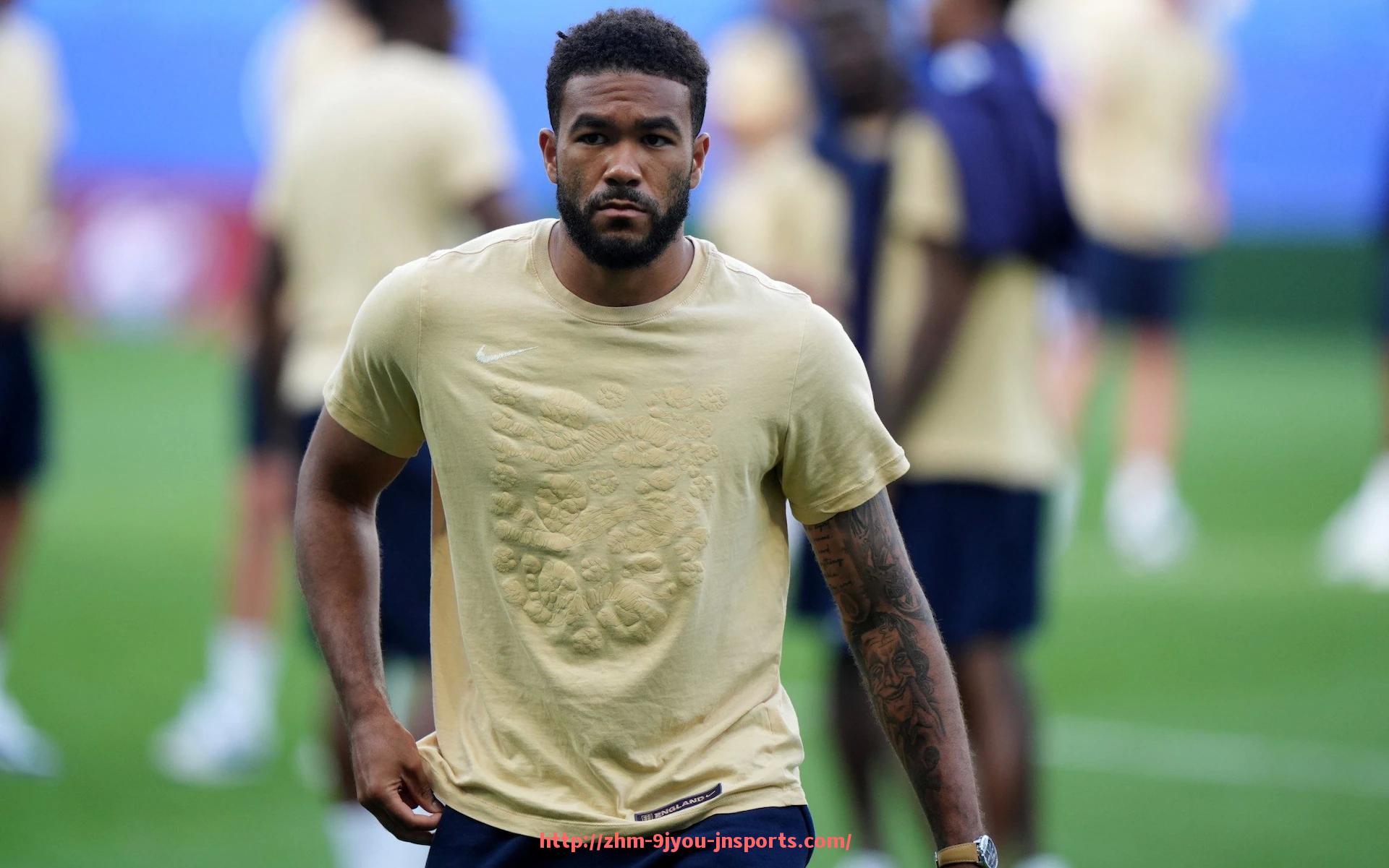 J9九游会登录入口-世俱杯多语种实时翻译系统试点效果评估，促进国际化传播