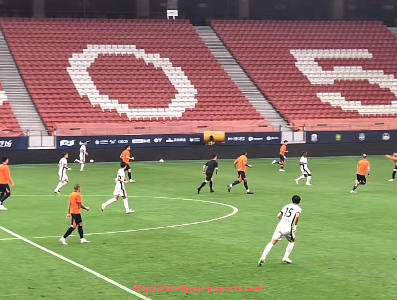 J9九游会登录入口-世俱杯官方信息发布渠道对比及媒体覆盖率分析