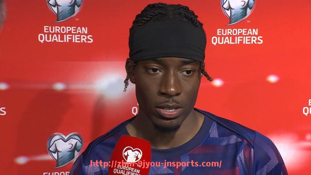 J9九游会登录入口-世俱杯是否考虑设立传奇球员赛的前景分析