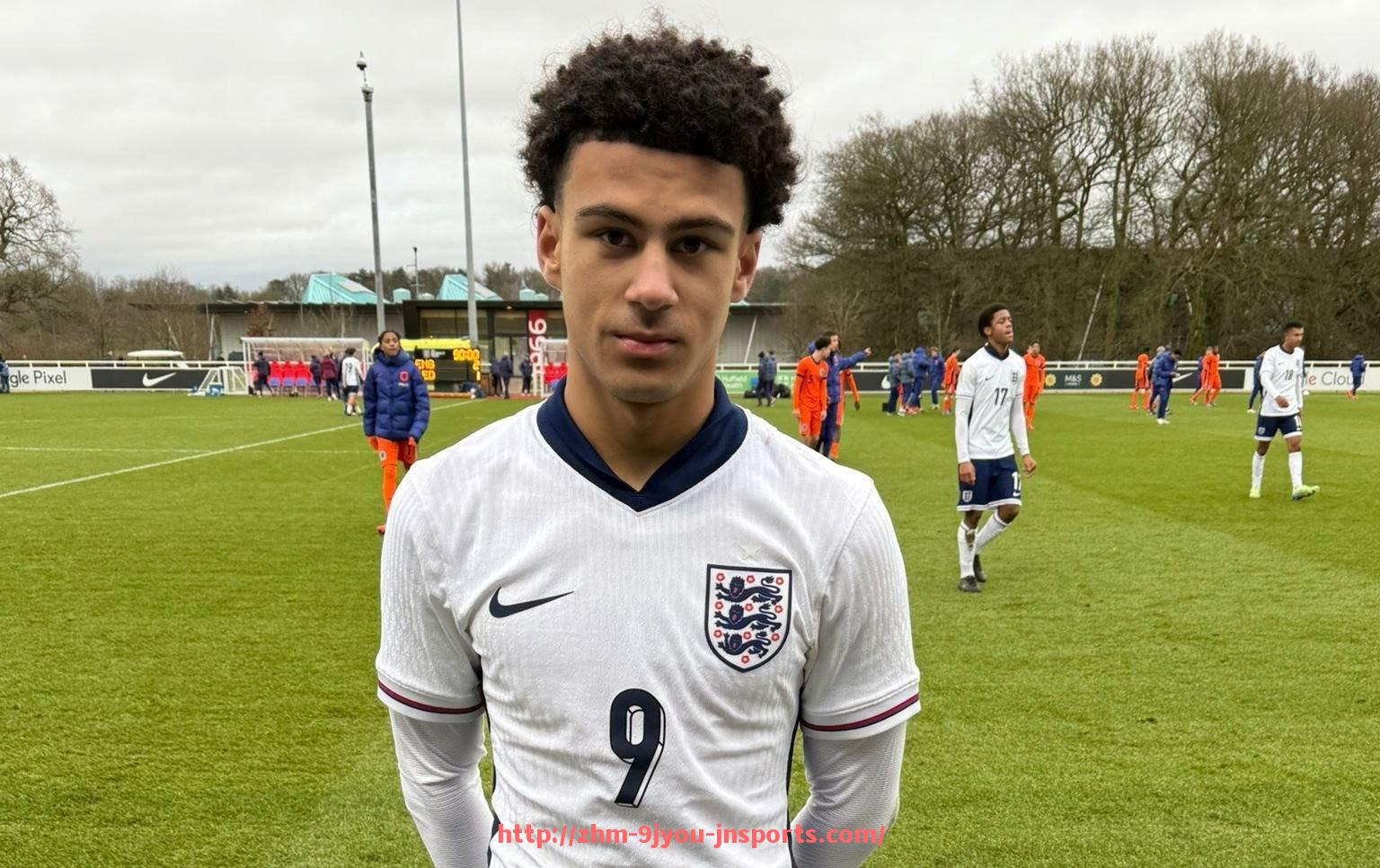 J9九游会登录入口-西甲CCTV直播吗？央视权威直播资源与赛程解读