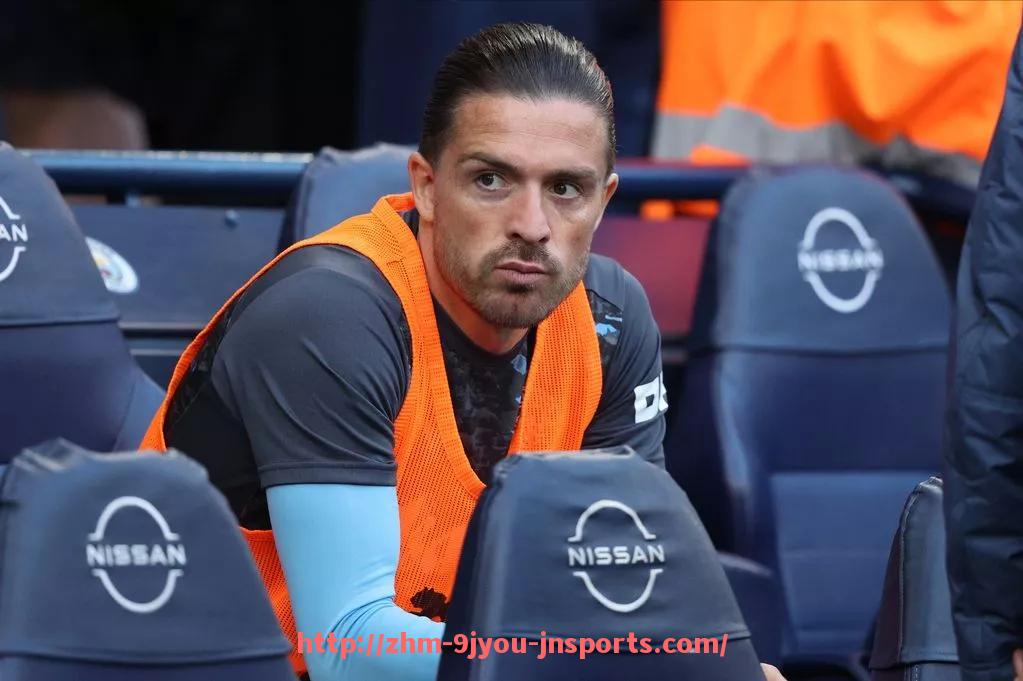 J9九游会登录入口-世俱杯比赛暂停信号设备维护与检测技术操作指南