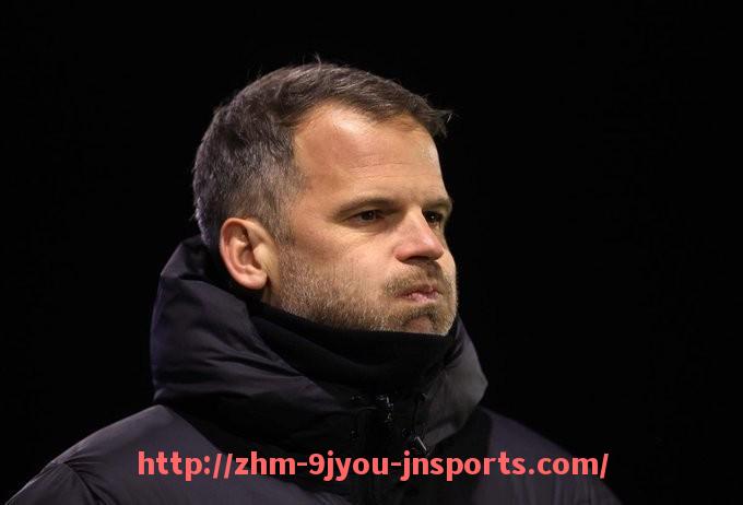 J9九游会登录入口-世俱杯比赛暂停信号设备维护与检测技术操作指南